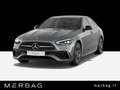 Mercedes-Benz C 220 d Mild hybrid 4Matic AMG Line Advanced Argent - thumbnail 1