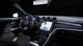 Mercedes-Benz C 220 d Mild hybrid 4Matic AMG Line Advanced Argent - thumbnail 5