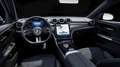 Mercedes-Benz C 220 d Mild hybrid 4Matic AMG Line Advanced Argent - thumbnail 8