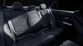 Mercedes-Benz C 220 d Mild hybrid 4Matic AMG Line Advanced Argent - thumbnail 6
