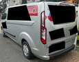 Ford Transit Custom Kasten 300 L2 Trend Plateado - thumbnail 2