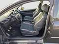 Peugeot 207 1.4 VTi Urban Move 1 Eigenaar Dealer onderhouden P Schwarz - thumbnail 13