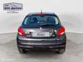 Peugeot 207 1.4 VTi Urban Move 1 Eigenaar Dealer onderhouden P Schwarz - thumbnail 8