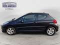 Peugeot 207 1.4 VTi Urban Move 1 Eigenaar Dealer onderhouden P Schwarz - thumbnail 6