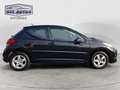 Peugeot 207 1.4 VTi Urban Move 1 Eigenaar Dealer onderhouden P Schwarz - thumbnail 2