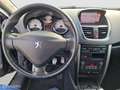 Peugeot 207 1.4 VTi Urban Move 1 Eigenaar Dealer onderhouden P Schwarz - thumbnail 11