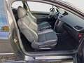 Peugeot 207 1.4 VTi Urban Move 1 Eigenaar Dealer onderhouden P Schwarz - thumbnail 15