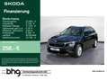 Skoda Kamiq 1.0 TSI DSG Selection AHK Lenkrad Schwarz - thumbnail 1