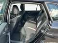 Skoda Kamiq 1.0 TSI DSG Selection AHK Lenkrad Schwarz - thumbnail 11