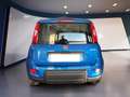 Fiat Panda 1.0 70cv Hybrid Panda Azul - thumbnail 5