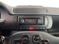 Fiat Panda 1.0 70cv Hybrid Panda Azul - thumbnail 12