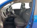 Fiat Panda 1.0 70cv Hybrid Panda Azul - thumbnail 9