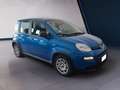 Fiat Panda 1.0 70cv Hybrid Panda Azul - thumbnail 3