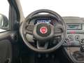 Fiat Panda 1.0 70cv Hybrid Panda Azul - thumbnail 11