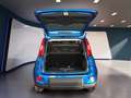 Fiat Panda 1.0 70cv Hybrid Panda Azul - thumbnail 7