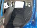 Fiat Panda 1.0 70cv Hybrid Panda Azul - thumbnail 8