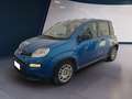 Fiat Panda 1.0 70cv Hybrid Panda Azul - thumbnail 2