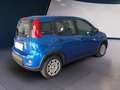 Fiat Panda 1.0 70cv Hybrid Panda Azul - thumbnail 4