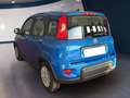 Fiat Panda 1.0 70cv Hybrid Panda Azul - thumbnail 6
