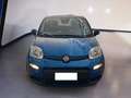 Fiat Panda 1.0 70cv Hybrid Panda Azul - thumbnail 1