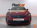 Opel Corsa 1.2T XHL 74kW (100CV) GS-Line Burdeos - thumbnail 2