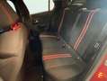Opel Corsa 1.2T XHL 74kW (100CV) GS-Line Burdeos - thumbnail 16