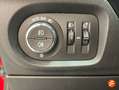 Opel Corsa 1.2T XHL 74kW (100CV) GS-Line Burdeos - thumbnail 32