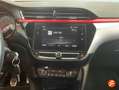 Opel Corsa 1.2T XHL 74kW (100CV) GS-Line Burdeos - thumbnail 11