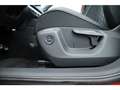 Volkswagen Tiguan R-Line 1,5 eTSI DSG AHK DCC Pro NAVI PANO Rot - thumbnail 13