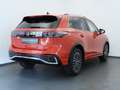 Volkswagen Tiguan R-Line 1,5 eTSI DSG AHK DCC Pro NAVI PANO Rot - thumbnail 2
