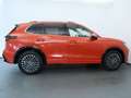 Volkswagen Tiguan R-Line 1,5 eTSI DSG AHK DCC Pro NAVI PANO Rot - thumbnail 3