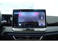 Volkswagen Tiguan R-Line 1,5 eTSI DSG AHK DCC Pro NAVI PANO Rot - thumbnail 11