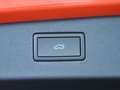 Volkswagen Tiguan R-Line 1,5 eTSI DSG AHK DCC Pro NAVI PANO Rot - thumbnail 21