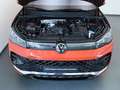 Volkswagen Tiguan R-Line 1,5 eTSI DSG AHK DCC Pro NAVI PANO Rot - thumbnail 19