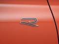 Volkswagen Tiguan R-Line 1,5 eTSI DSG AHK DCC Pro NAVI PANO Rot - thumbnail 18