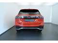 Volkswagen Tiguan R-Line 1,5 eTSI DSG AHK DCC Pro NAVI PANO Rot - thumbnail 5