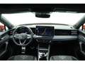 Volkswagen Tiguan R-Line 1,5 eTSI DSG AHK DCC Pro NAVI PANO Rot - thumbnail 6