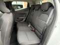 Renault Clio 1.0 TCe Zen RIJKLAAR / NAVI / PDC / AIRCO / CRUISE Weiß - thumbnail 4
