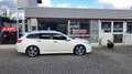 Honda Accord Tourer 2.2 DTEC Type-S 180PS Blanco - thumbnail 5