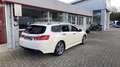 Honda Accord Tourer 2.2 DTEC Type-S 180PS Blanco - thumbnail 6