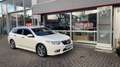 Honda Accord Tourer 2.2 DTEC Type-S 180PS Blanco - thumbnail 2