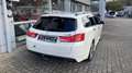 Honda Accord Tourer 2.2 DTEC Type-S 180PS Blanco - thumbnail 7