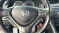 Honda Accord Tourer 2.2 DTEC Type-S 180PS Blanco - thumbnail 20