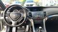Honda Accord Tourer 2.2 DTEC Type-S 180PS Blanco - thumbnail 18