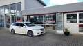 Honda Accord Tourer 2.2 DTEC Type-S 180PS Blanco - thumbnail 1