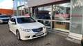Honda Accord Tourer 2.2 DTEC Type-S 180PS Blanco - thumbnail 3