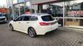 Honda Accord Tourer 2.2 DTEC Type-S 180PS Blanco - thumbnail 10