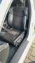 Honda Accord Tourer 2.2 DTEC Type-S 180PS Blanco - thumbnail 17