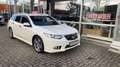 Honda Accord Tourer 2.2 DTEC Type-S 180PS Blanco - thumbnail 4