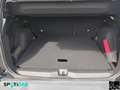 Opel Frontera HYBRID NAVI I SHZ I KAMERA I LED Czarny - thumbnail 6